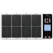 ROLAND Octapad SPD-30